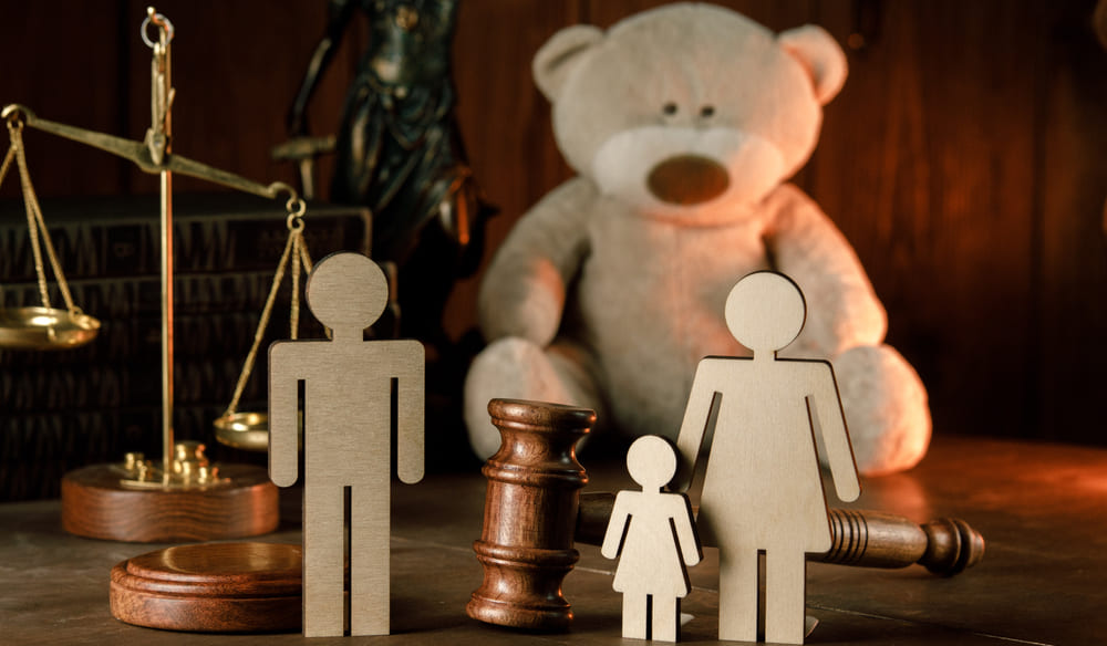 new york city divorce and family law attorney